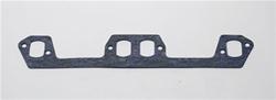 Gibson Performance Exhaust 9245 - Gibson Header Gaskets