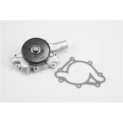 GMB North America 120-3041P - GMB High Performance Water Pumps