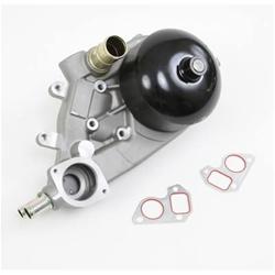 GMB North America 130-7290 - GMB OE Replacement Water Pumps