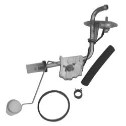 Goodmark 3020-755-64 - Goodmark Fuel Tank Sending Units