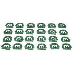 Goodmark 4010-715623S - Goodmark Fasteners