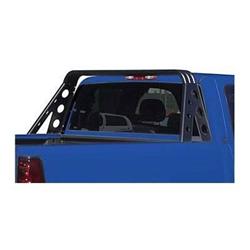 Go Rhino 5300001 - Go Rhino! Lightning Sport Bars