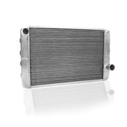 Griffin Thermal Products 1-25221-X - Griffin Aluminum Pro Series Radiators