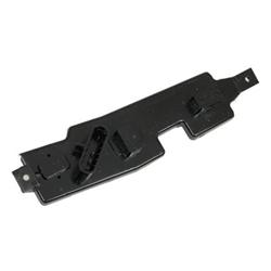 Grote 85460-5 - Grote Industries Taillight Connector Plates