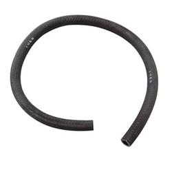 Goodyear Replacement Belts and Hoses 65128 - Goodyear Hysunite Fuel Line/Emission Control Hose