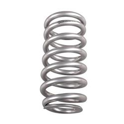 QA1 Precision Products 12-250 - QA1 Coil Springs