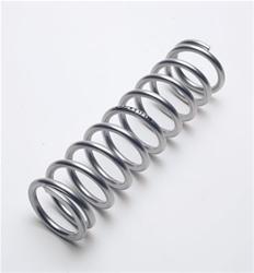 QA1 Precision Products 12-130 - QA1 Coil Springs
