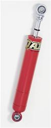 QA1 Precision Products 5094 - QA1 50 Series Replaceable Bearing Steel Shocks