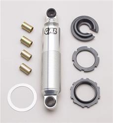 QA1 Precision Products DS501 - QA1 Proma Star Coil-Over Shocks