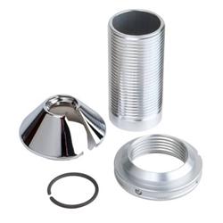 QA1 Precision Products CK5005 - QA1 Coil-Over Hardware Kits