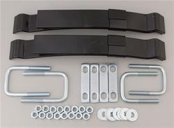 Hellwig 815 - Hellwig LP-15 Helper Spring Kits