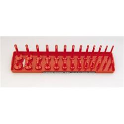 Hansen Global 3801 - Hansen Global Socket Trays