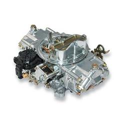 Holley 0-81570 - Holley Street Avenger Carburetors