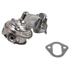 Holley 12-834 - Holley Mechanical Fuel Pumps