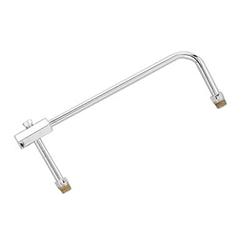 Holley 34-150 - Holley Fuel Lines
