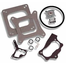 Holley 503-3 - Holley Throttle Body Rebuild Kits