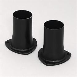 Hooker Headers 11036HKR - Hooker Reducers