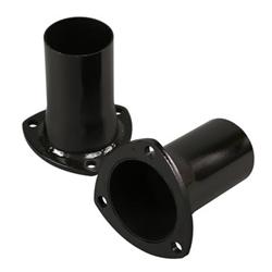 Hooker Headers 11040HKR - Hooker Reducers