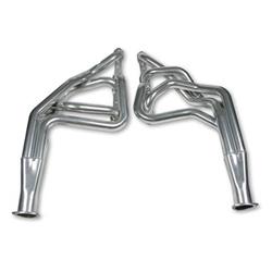 Hooker Headers 5101-1HKR - Hooker Super Competition Headers