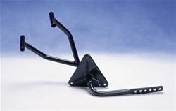 Howe Racing 523 - Howe Gas Pedals