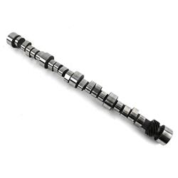 Howards Cams Howards Cams Retrofit Hydraulic Roller Camshafts