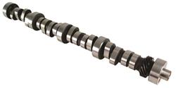 Howards Cams Howards Cams Retrofit Hydraulic Roller Camshafts