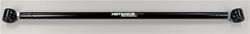 Hotchkis Sport Suspension 1501 - Hotchkis Sport Suspension Adjustable Panhard Rods