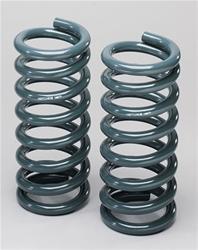 Hotchkis Sport Suspension 1908F - Hotchkis Sport Suspension Lowering Coil Springs