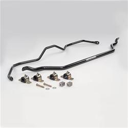 Hotchkis Sport Suspension 2280 - Hotchkis Sport Suspension Anti-Sway Bar Kits