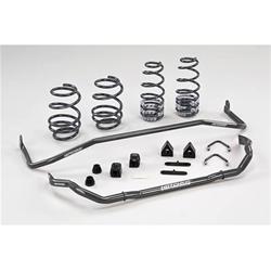 Hotchkis Sport Suspension 80438-1 - Hotchkis Sport Suspension Suspension Components
