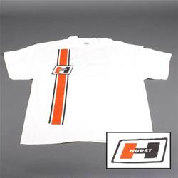 Hurst Shifters 74109G - Hurst T-Shirts