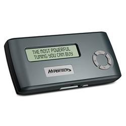 Hypertech 42500 - Hypertech Max Energy Power Programmers