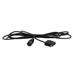 Intercomp Racing 100767 - Intercomp Racing Computer Cables