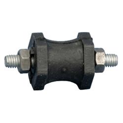 IMCO Exhaust HA0607 - IMCO Exhaust Hangers