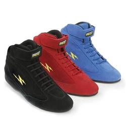 Impact Racing 48011006 - Impact Racing Team H/T Racing Shoes