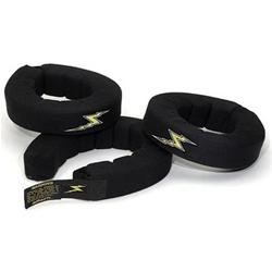 Impact Racing 74500010 - Impact Racing Helmet Supports