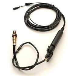 Innovate Motorsports 3769 - Innovate LC-1 Lambda Cables with O2 Sensor