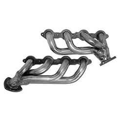 JBA Headers 1850S-3 - JBA Headers Cat4ward Headers