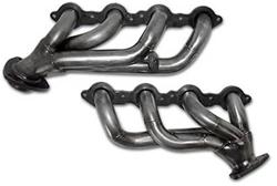 JBA Headers 1850S - JBA Headers Cat4ward Headers