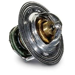 JET Performance 10183 - JET Powertech Thermostats