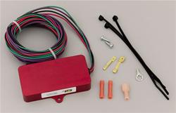 JET Performance 50110 - JET Accu-Speed Control Units