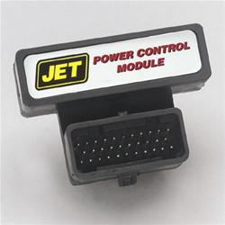 JET Performance 90002S - JET Stage 2 Computer Chips/Modules