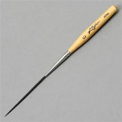 Kafka 0W - Kafka Signature Series Scroll Brushes