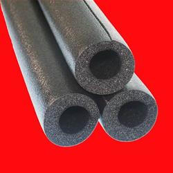 Kirkey Racing 99001 - Kirkey Roll Bar Padding