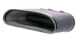 K&amp;N 28-4145 - K&amp;N High-Flow Race Air Filters