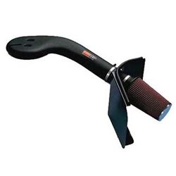 K&amp;N 57-1506-2 - K&amp;N 57 Series FIPK Air Intakes