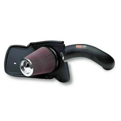 K&amp;N 57-3023-1 - K&amp;N 57 Series FIPK Air Intakes