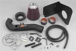K&amp;N 57-6012 - K&amp;N 57 Series FIPK Air Intakes