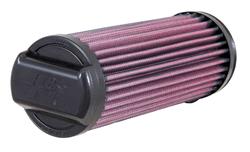 knn-cm-1314_ml.jpg
