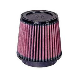 K&amp;N RU-2520 - K&amp;N Universal Performance Air Filters